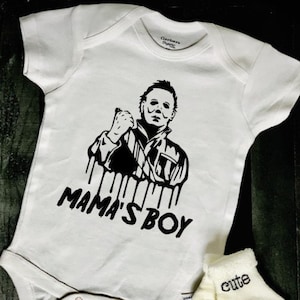 Myers baby boy clothes cheap