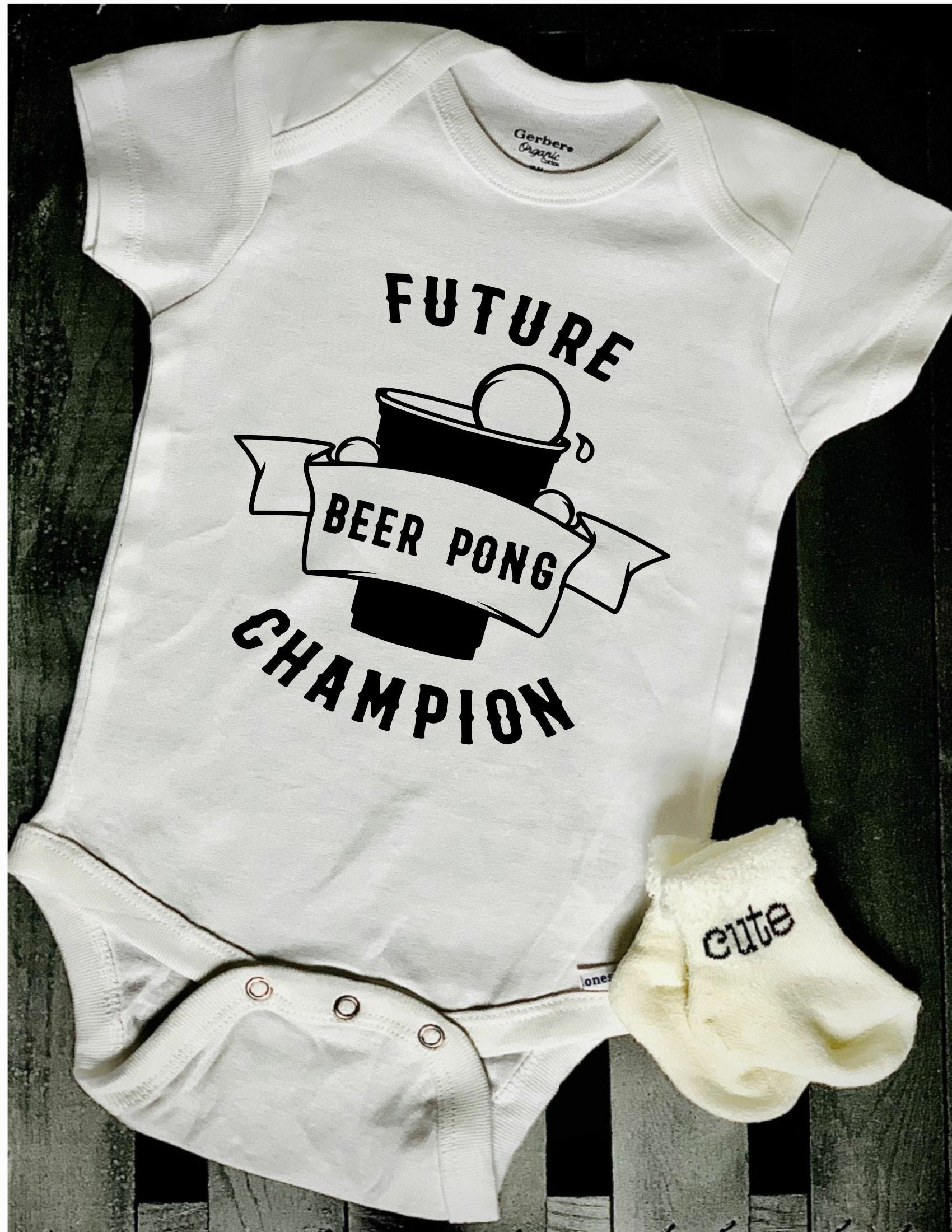 Champion infant clothes best sale