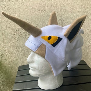 shiftry plush