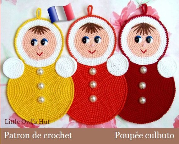 050frm Manique Or Deco Culbuto Crochet Patterns Pdf Files Etsy 050frm Manique Or Deco Culbuto Crochet Patterns Pdf Files Etsy