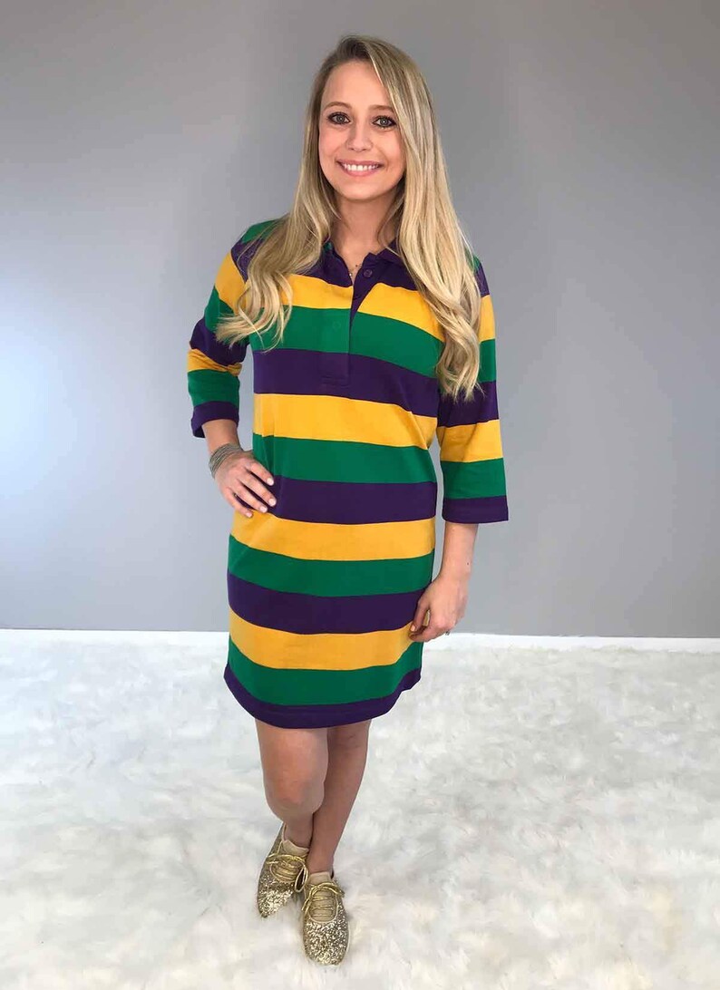 mardi gras apparel sale