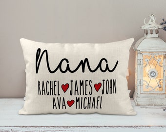 NANA Decor Throw Pillows Snowy Winter Ski Runs Mountain Peak Kids Pillows Decorative 13.78 X 13.78 Inch Heart-Shaped Cushion Gift for Friends/Children/Girl/Valentine's Day NANA Decor Throw Pillows Snowy Winter Ski Runs Mountain Peak Kids Pillows Decorative 13.78 X 13.78 Inch Heart-Shaped Cushion Gift for Friends/Children/Girl/Valentine's Day