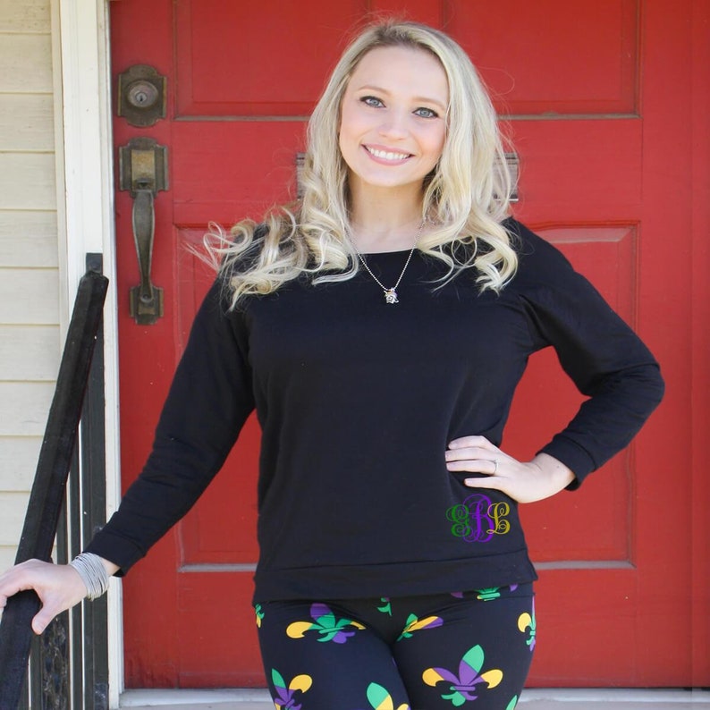 Mardi Gras Mardi Gras Personalized Shirt Mardi Gras Shirts Mardi Gras Monogram Shirt