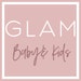 Owner of <a href='https://www.etsy.com/shop/GIRLSLOVEAMONOGRAM?ref=l2-about-shopname&from_page=listing' class='wt-text-link'>GIRLSLOVEAMONOGRAM</a>