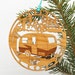 see more listings in the Wooden Ornaments section