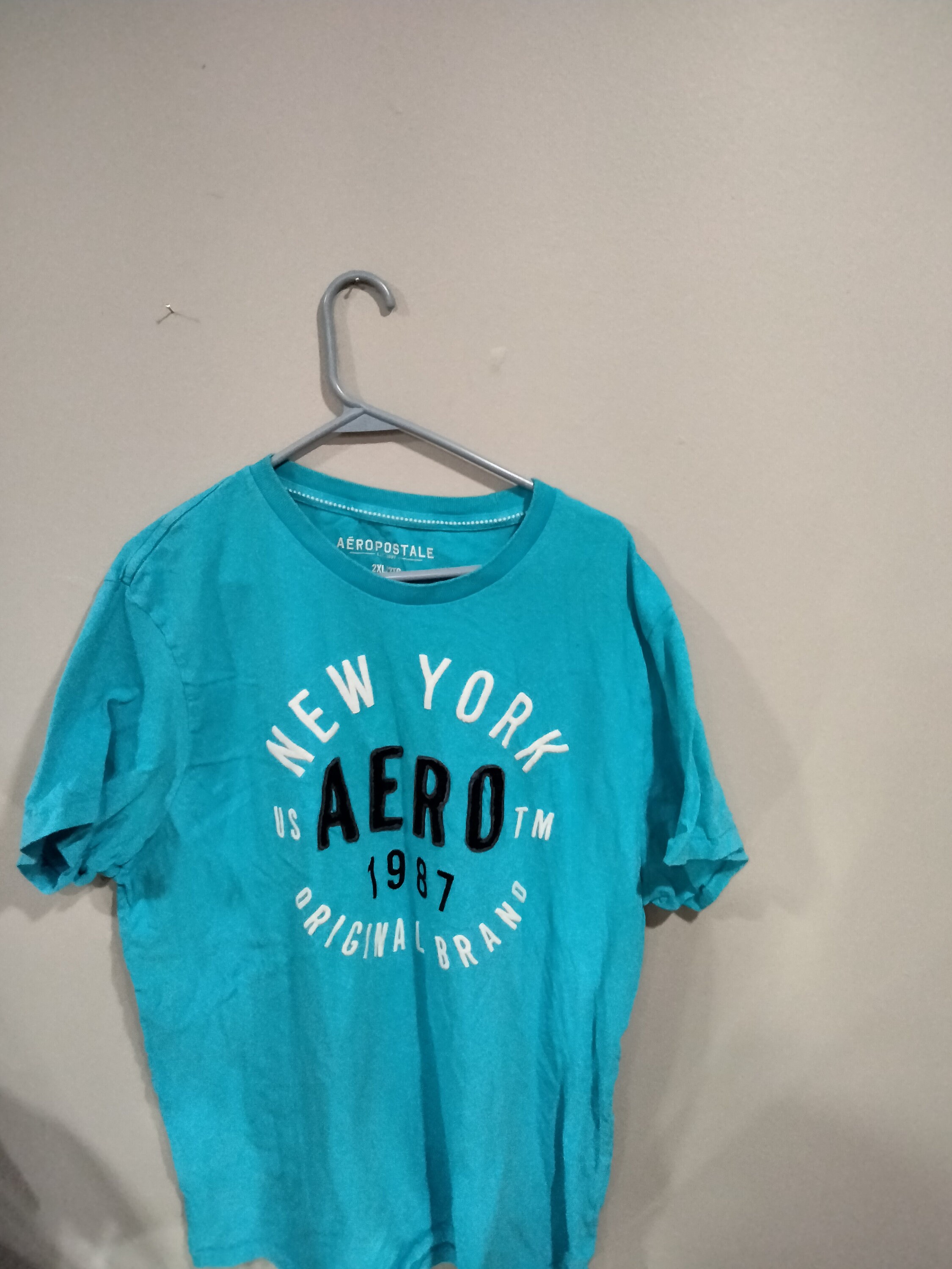 aeropostale t shirt sale