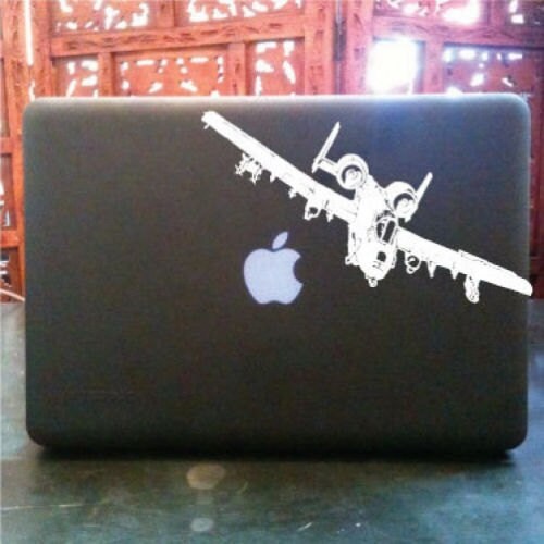 Firefighter Irons Vinyl Decal © 2013 Laced up Decals Skuirons Etsy