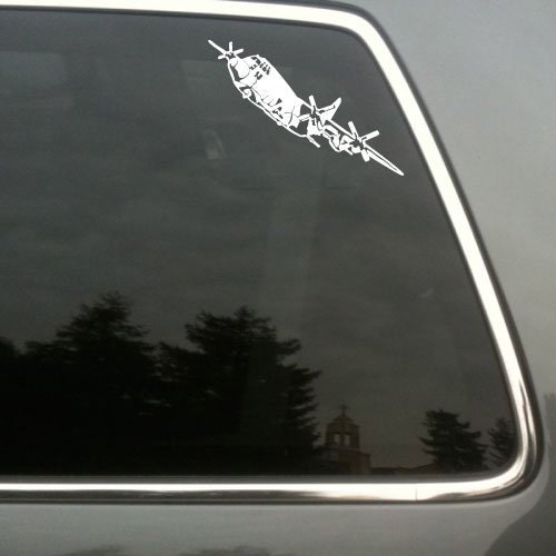 Firefighter Irons Vinyl Decal © 2013 Laced up Decals Skuirons Etsy