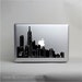 see more listings in the Skyline Decals section