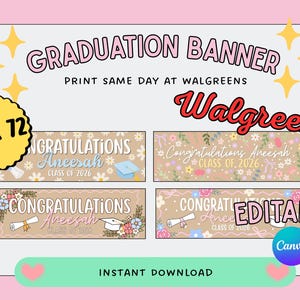 Peut inclure: Ensemble de trois mugs en céramique avec une finition mate et mouchetée. Les tasses sont de couleur crème, gris clair et gris foncé. Chaque mug a un design simple et moderne avec une anse arrondie.