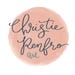 Christie Renfro
