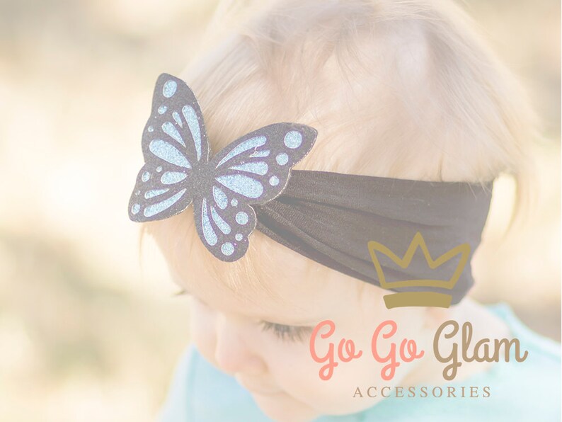 Download Bunny Bow Template / Hair bow SVG template / Bunny costume ...