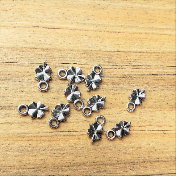 2St verzinkt mit Feingewinde M12x1,25x40 Zylinderschrauben DIN 912//12.9 galv