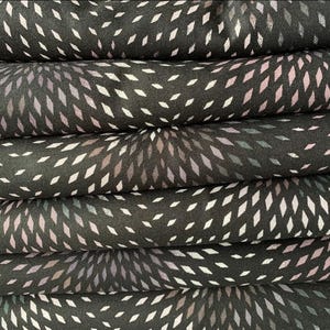 Radiance 108&quot; x 108” Precut Wideback fabric by Henry Glass Fabrics