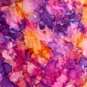 Fluidity Fabric Bundles  by Deborah Edwards and Melanie Samra for Northcott Fabrics
