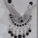 see more listings in the Necklace section