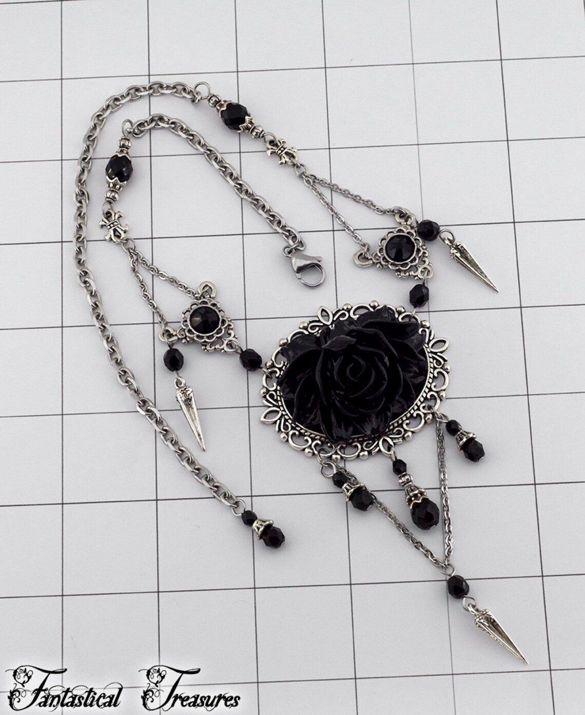 Thesis statements briar rose 04 image