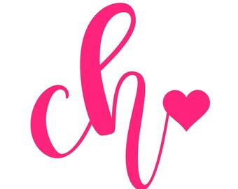 Hydro Flask Decal Etsy - 