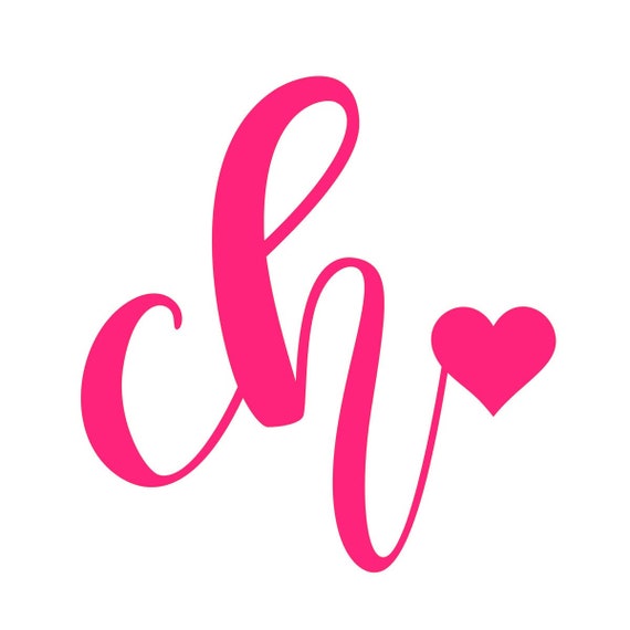 hydro flask sign sticker