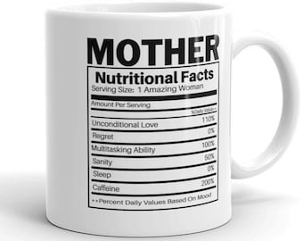 heartfelt gifts for mum