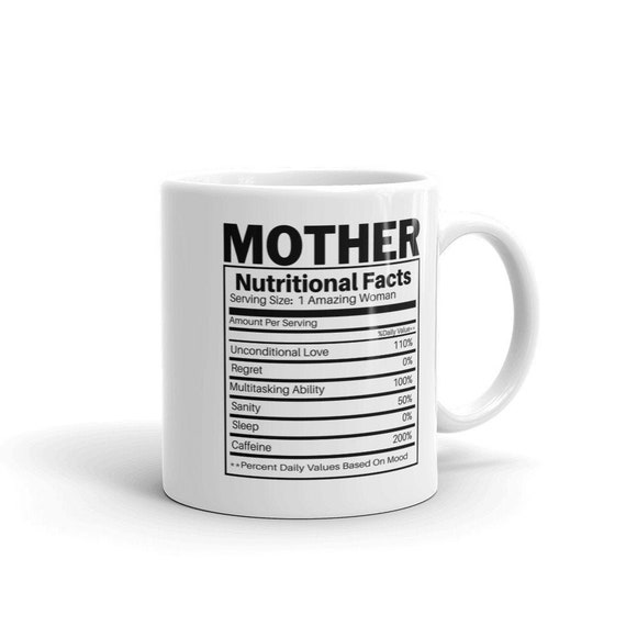 sentimental gift for mom