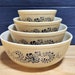 see more listings in the Pyrex section