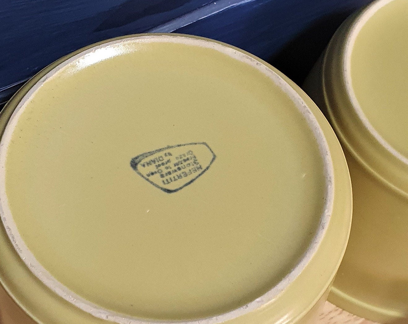 Diana Australian Pottery Canisters Cookware Etsy Australia