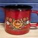 see more listings in the Cast-iron/Enamelware section