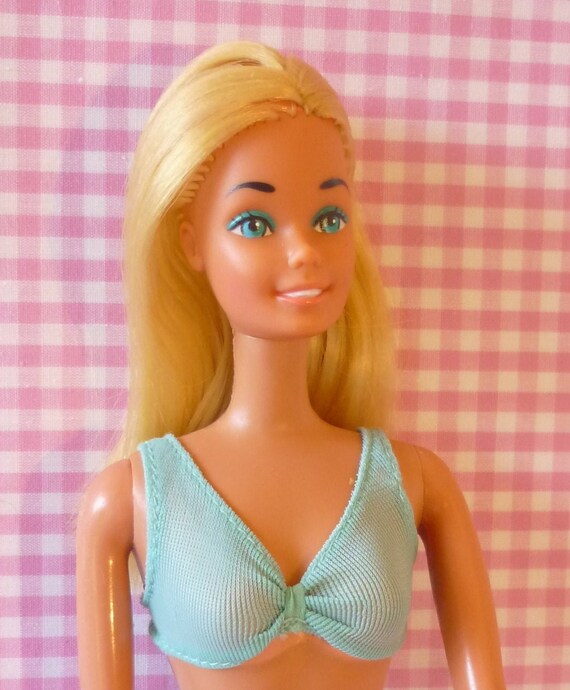 Sun lovin Malibu Barbie 1067 | Etsy