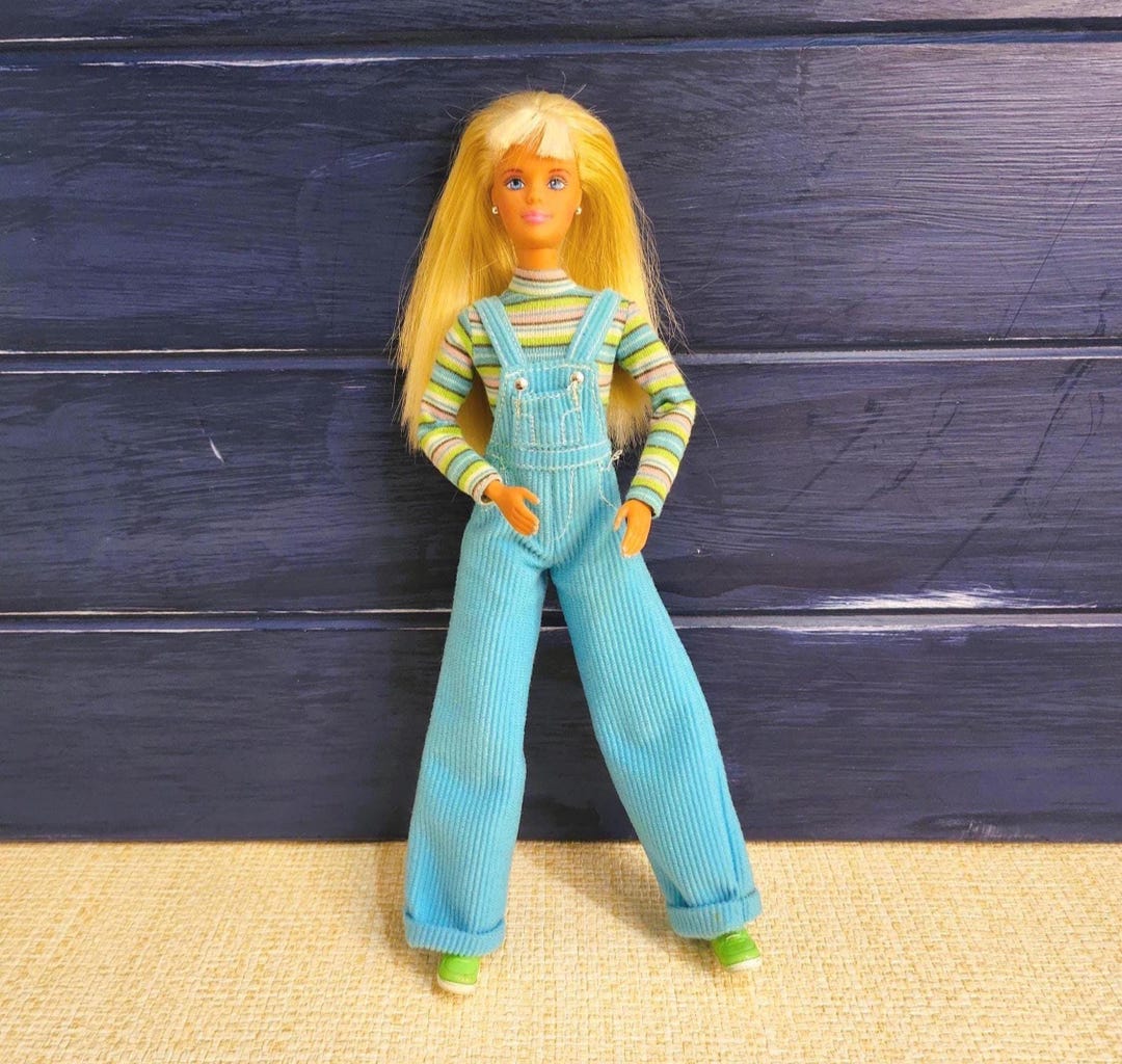 アンティークブルーベア il_1080xN.6878170135_2sks.jpg