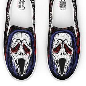 Quote Vans Shoes Etsy