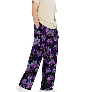 Mega Man Pajamas Etsy UK