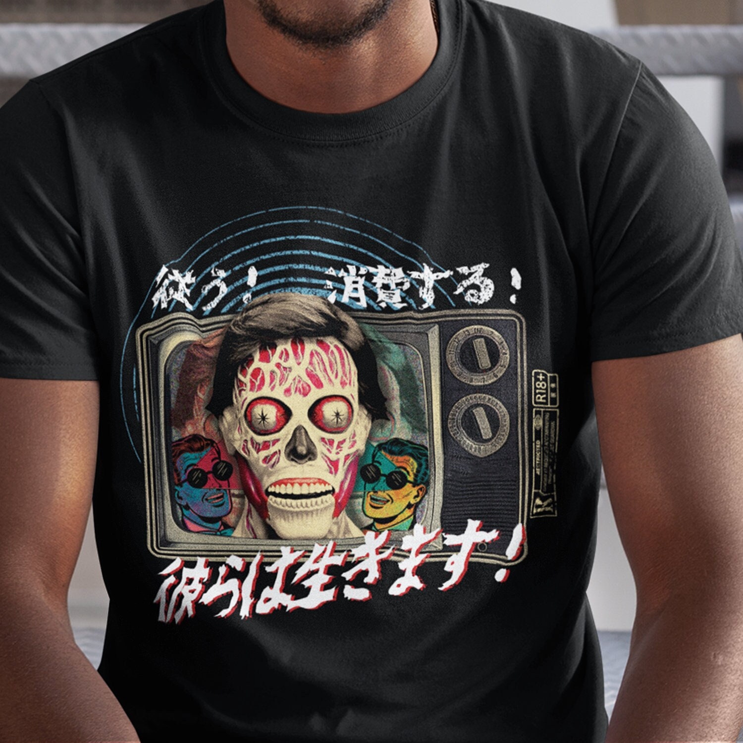 お気に入りの il_fullxfull.3609072222_db49.jpg トップス