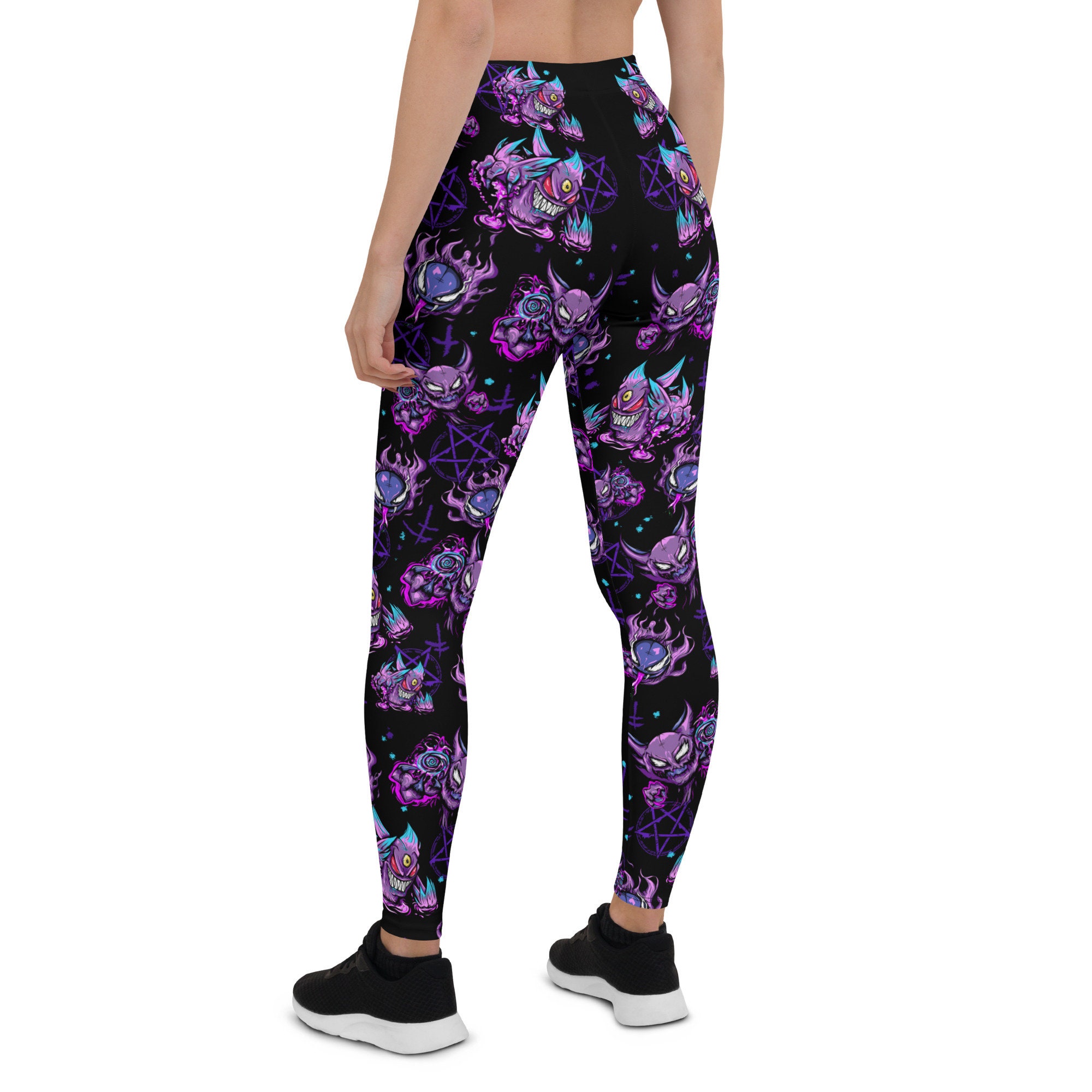 Buy Gengar Pants Online In India India