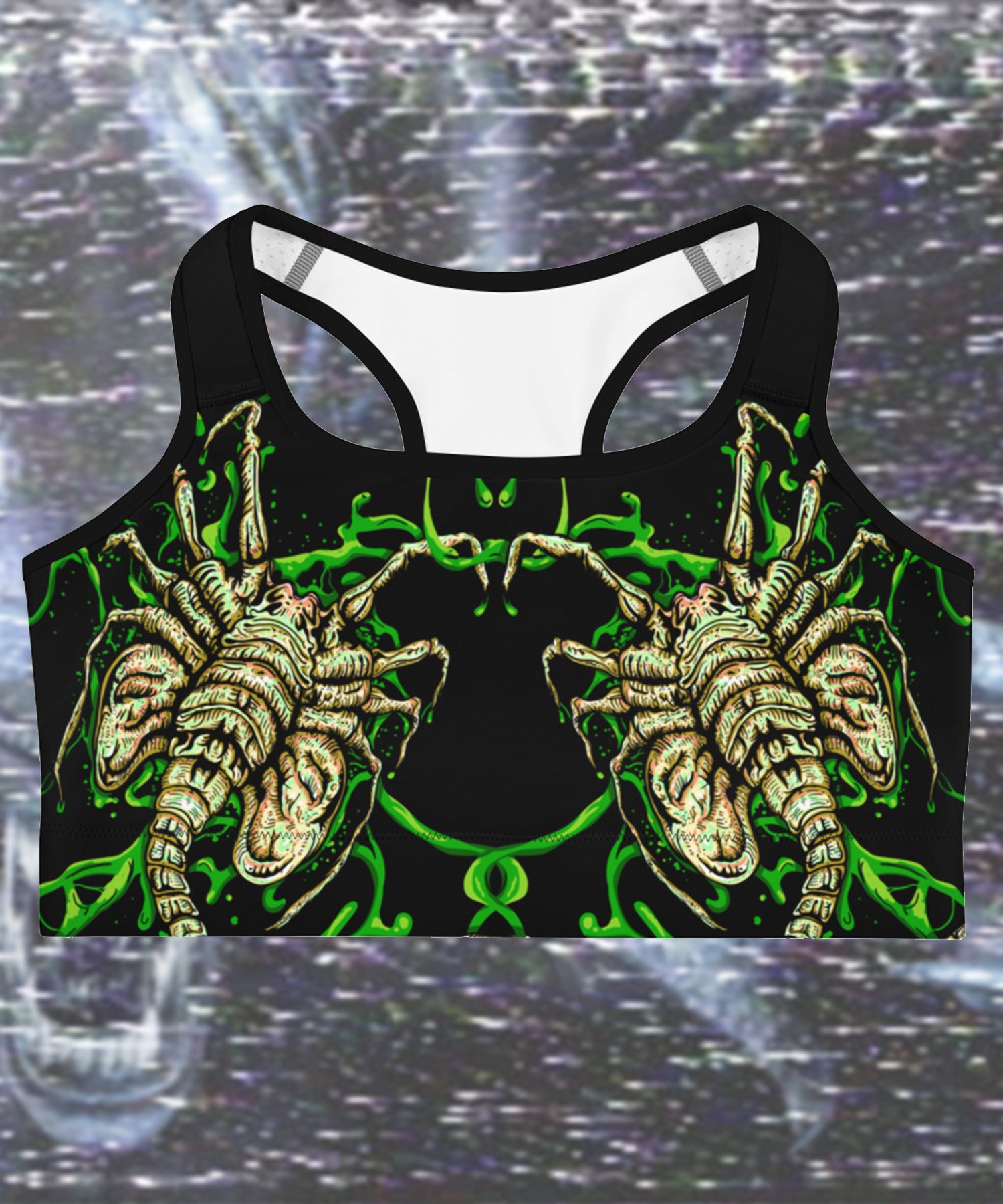 Hr giger style - Etsy 日本 Hr giger style - Etsy 日本