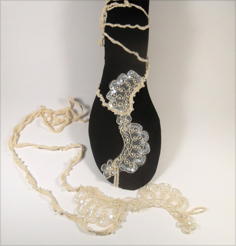 beach sandals pool side sandals wedding ssndals,anklets lower leg wrist trinkets barefoot sandal lower leg chains lower leg string