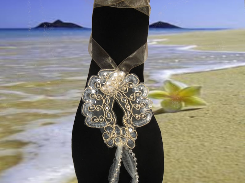 beach sandals pool side sandals wedding ssndals,anklets lower leg wrist trinkets barefoot sandal lower leg chains lower leg string