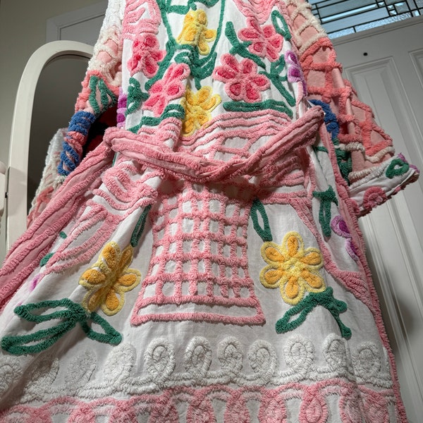 Vintage Barbies Etsy