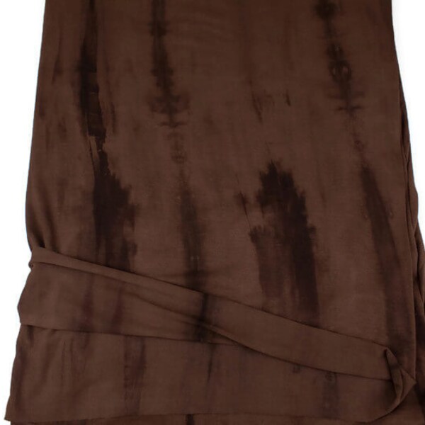 Tie Dye Knit Fabric Etsy