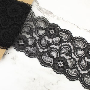 Handmade Black Lace Ribbon For DIY Vxxxv Apparel 2021 Price, Wedding,  Birthday Party, Scrapbooking, Necklace, Skirt, And Dress Decoration From  Pengff0809, $48.89