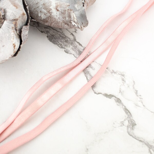 Bra Strap Elastic Etsy