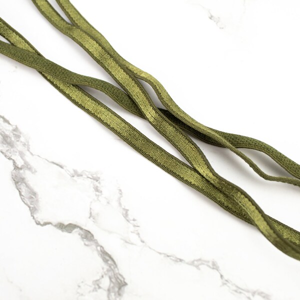 Bra Strap Elastic Etsy