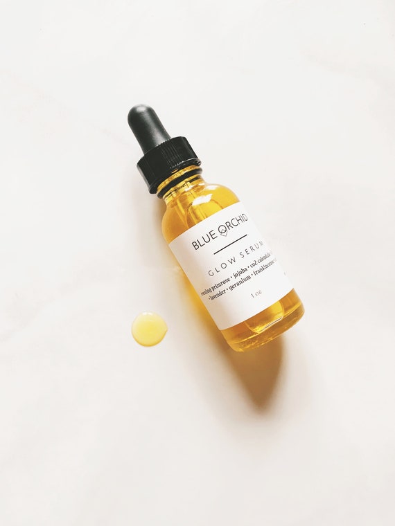 antioxidant for acne