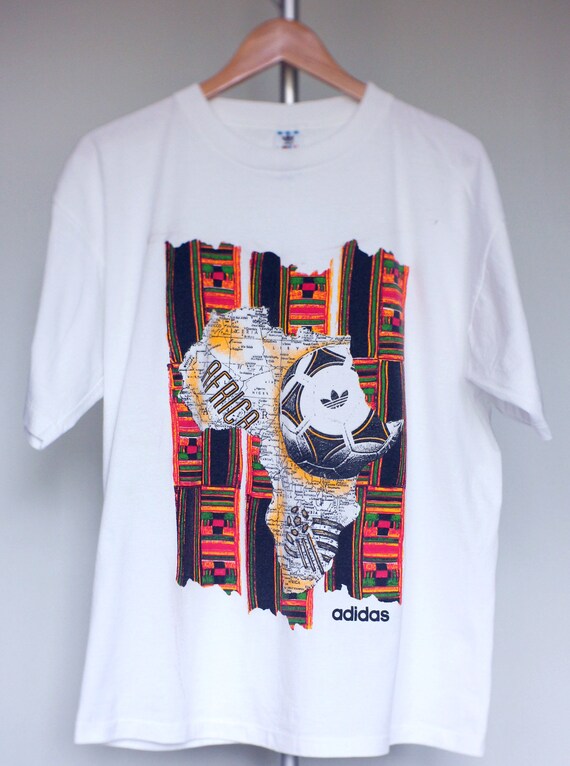 adidas world cup shirts
