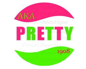 Download Aka svg | Etsy