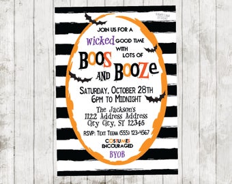 spooky eyes halloween invites creepy halloween party invites etsy