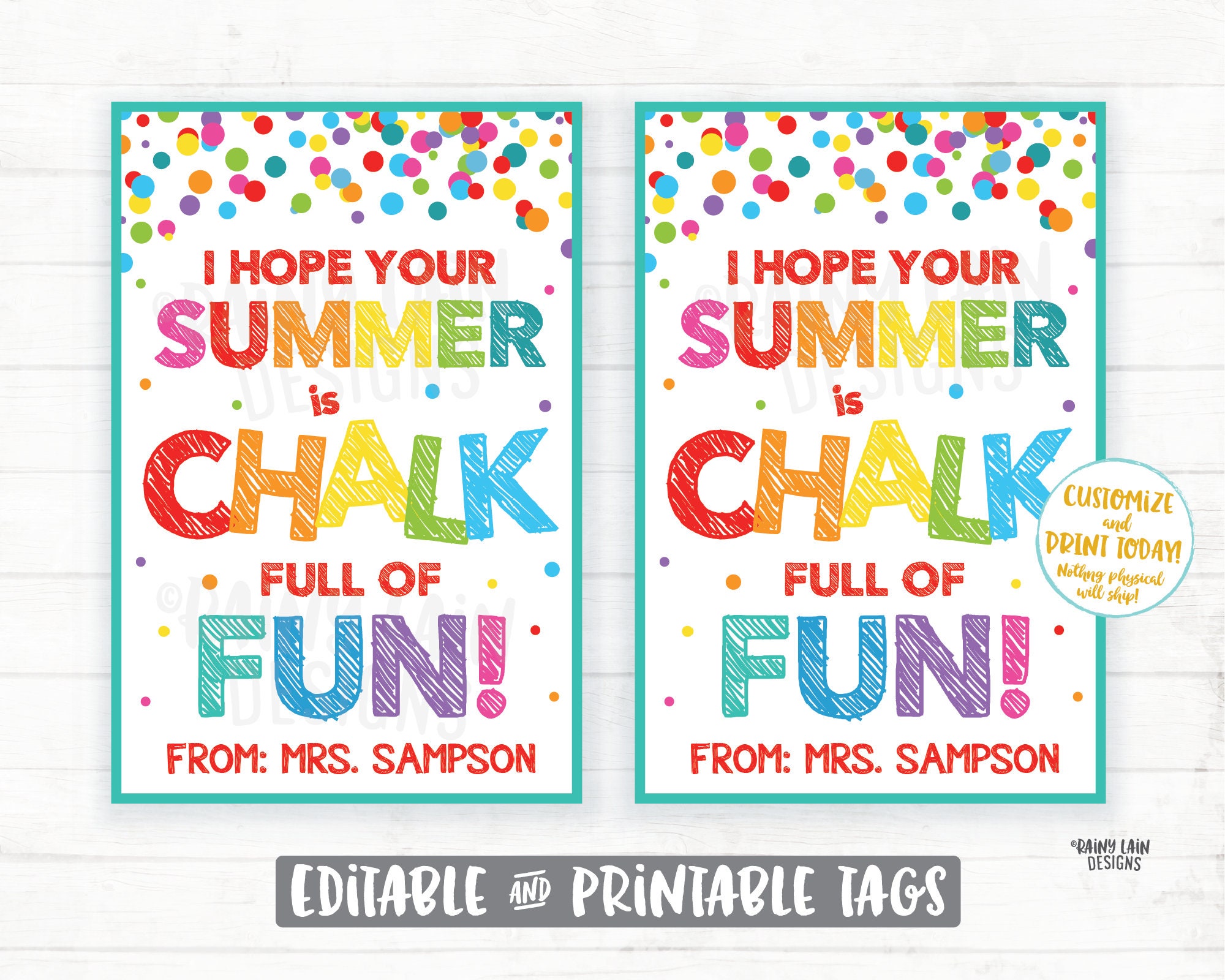 chalk-end-of-year-free-printable-free-printable-templates