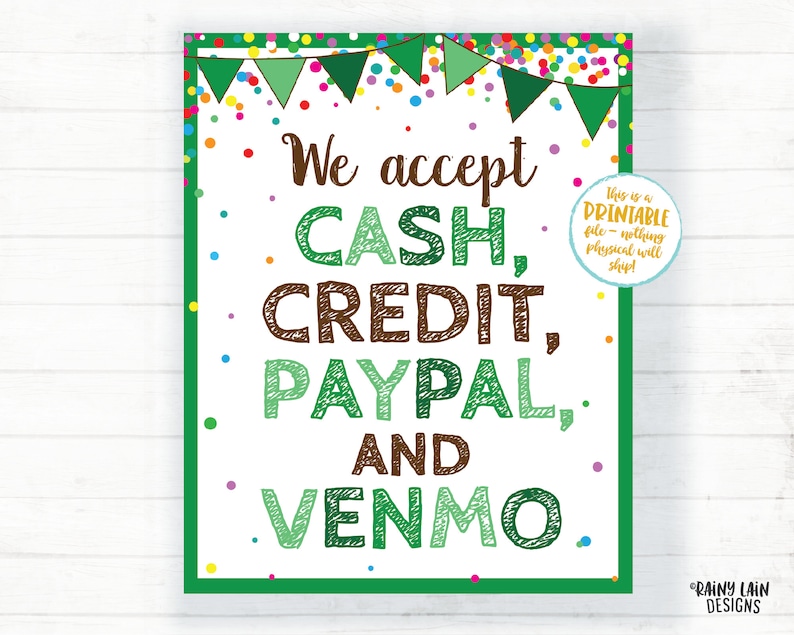 payday loans west kelowna