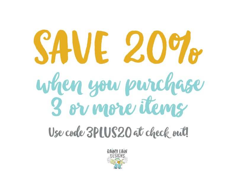 We Accept Cash Credit and Debit Cards Sign Cookie Booth Etsy