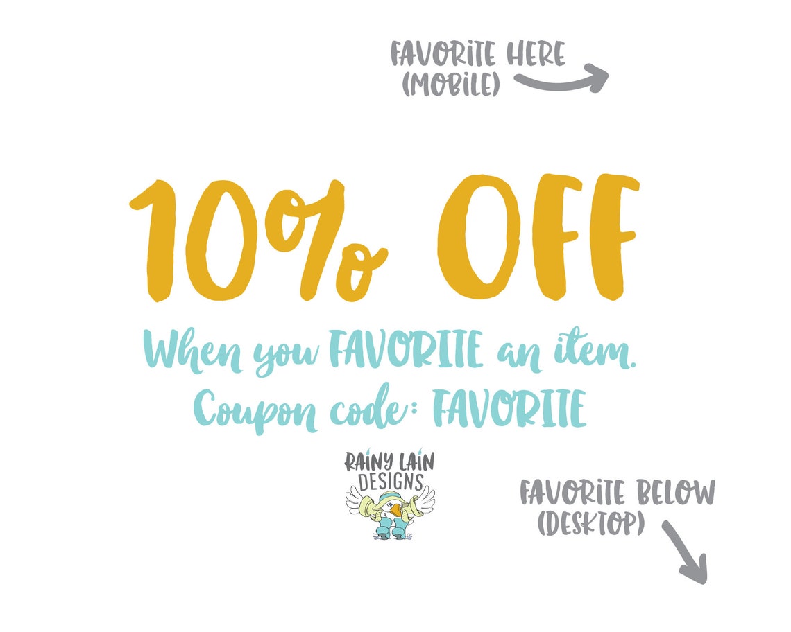 Costume Birthday Party Invitation Chalkboard Costume Party | Etsy